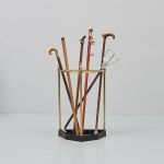 1136 7296 Paraplyställ